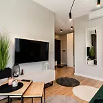 Belona - 365pam Apartament