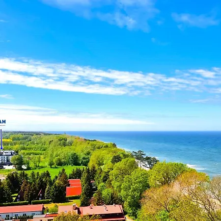 365pam - Belona Gąski