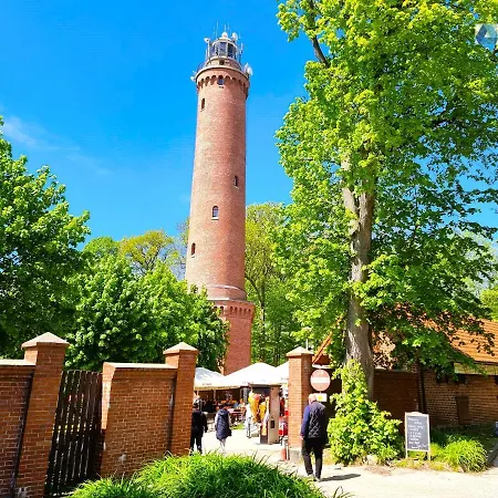 365pam - Belona Appartement *