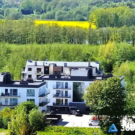 Belona - 365pam Gąski