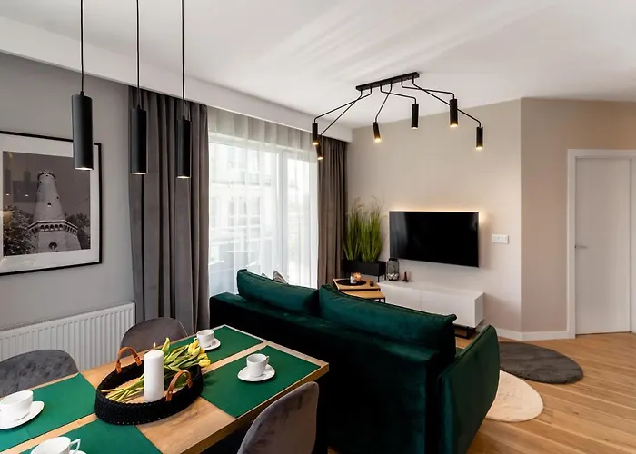 365pam - Belona * Gąski