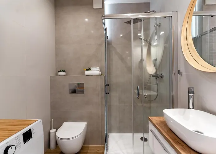 365pam - Belona Gąski