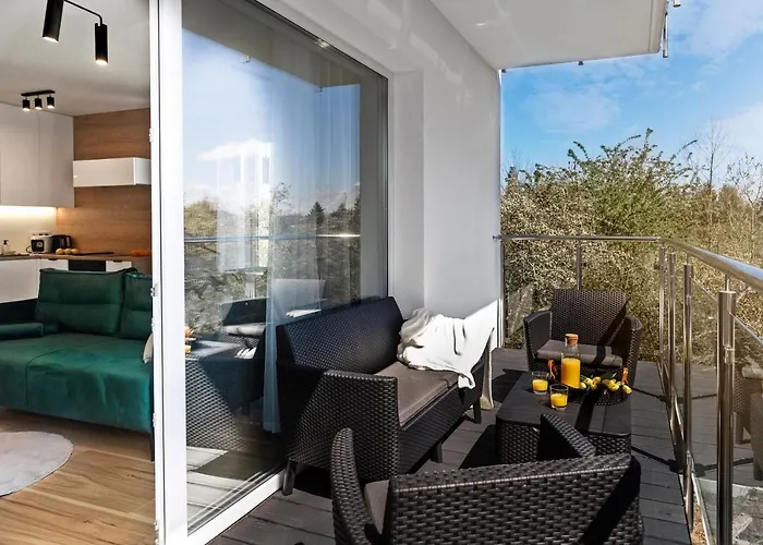 365pam - Belona Apartmán