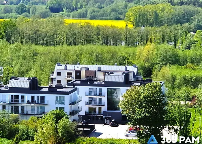 365pam - Belona Gąski